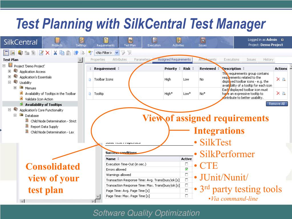 rational clearquest import tool rational clearquest import tool