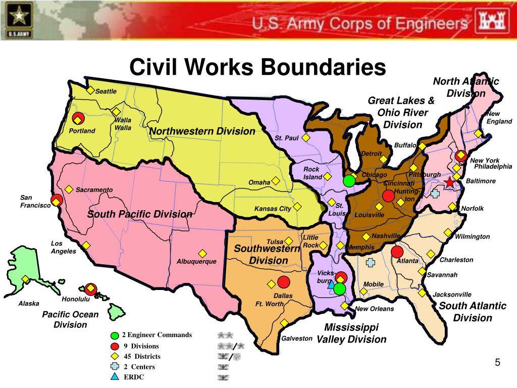Military maps