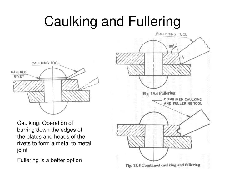 PPT - Riveted Joints PowerPoint Presentation, free download - ID:506257 PPT - Riveted Joints PowerPoint Presentation, free download - ID:506257