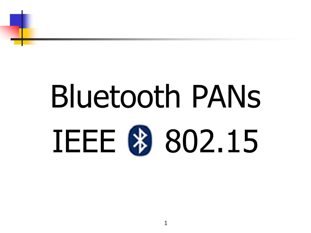 bluetooth pan self assigned ip
