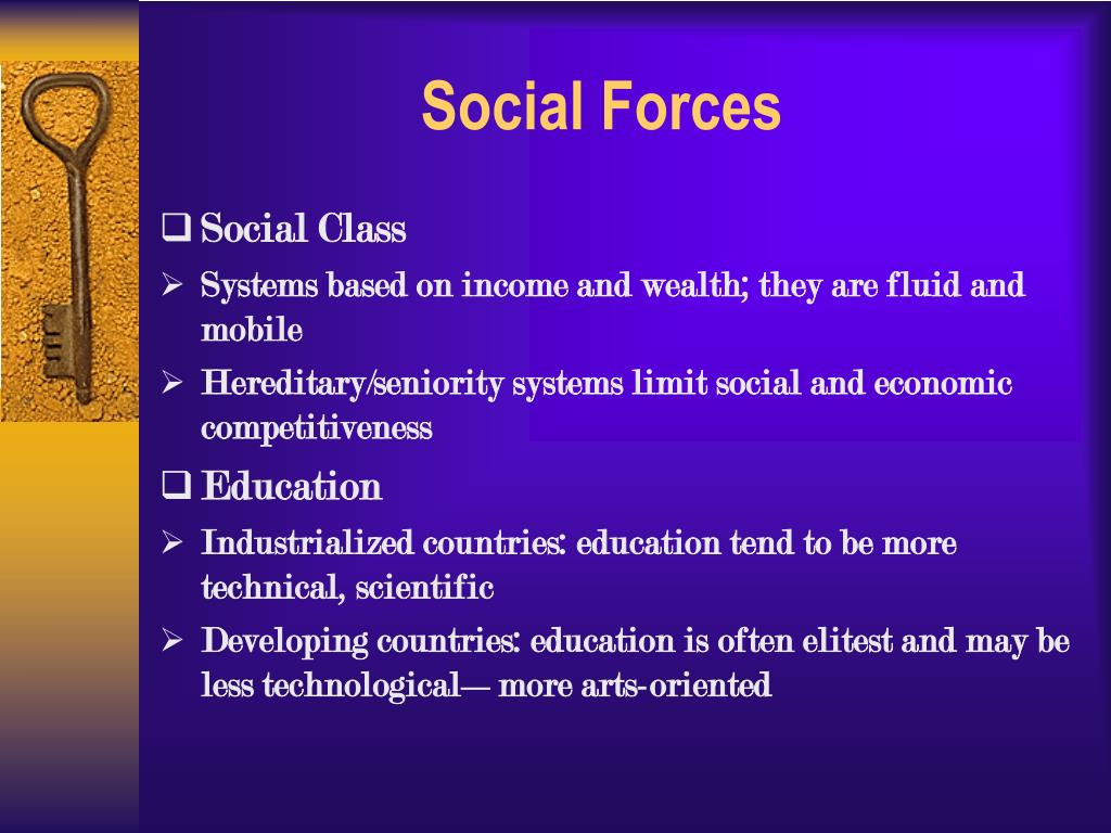 PPT Chapter 12 Managing Cultural Differences PowerPoint Presentation 