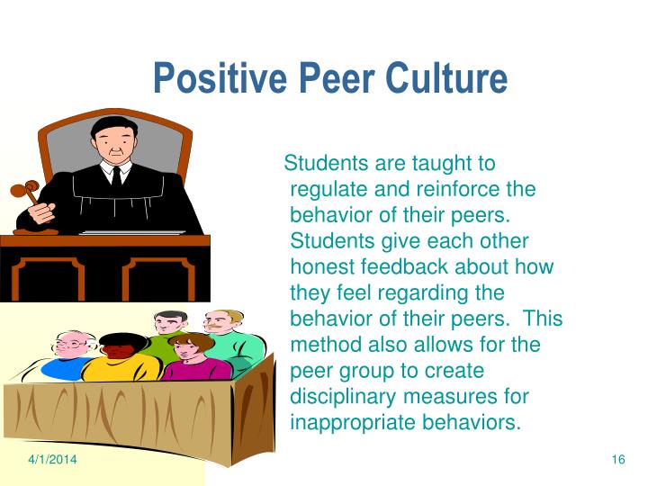 PPT Behavior Therapy PowerPoint Presentation ID507034
