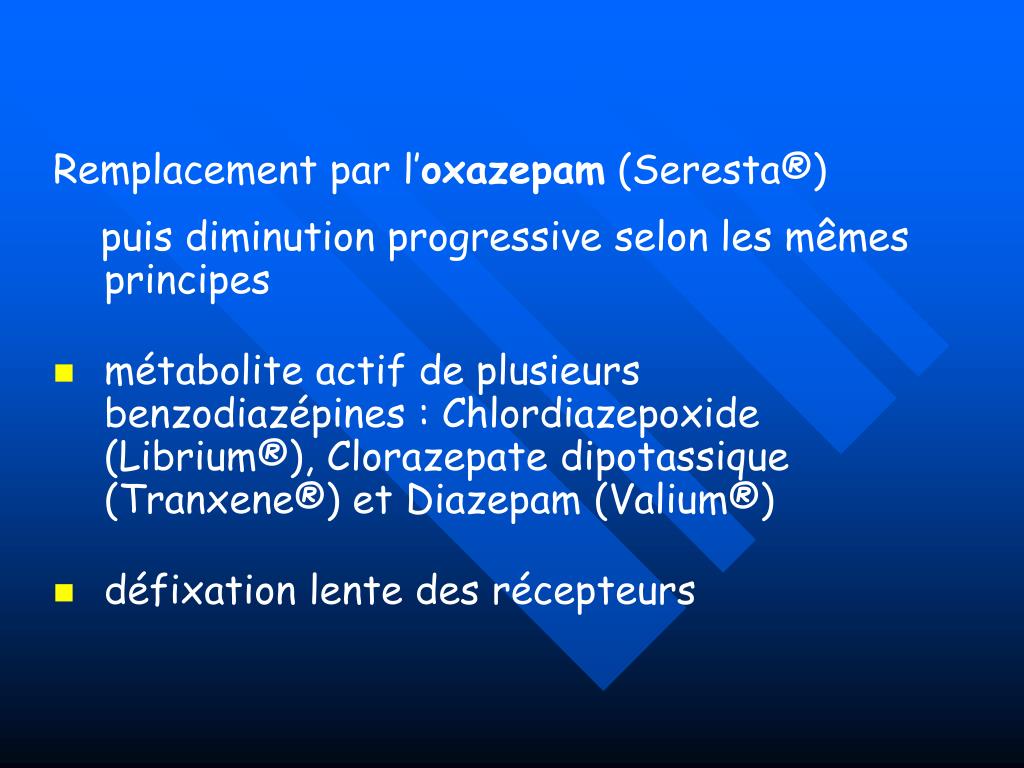 Demangeaison apres prise de stromectol Demangeaison apres prise de stromectol