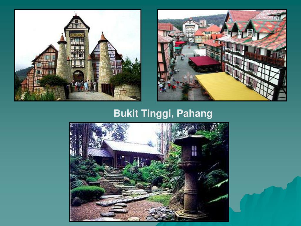 PPT - KARANGAN PowerPoint Presentation - ID:507738