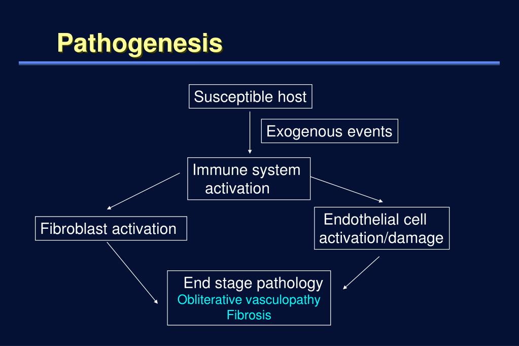 Ppt Scleroderma Systemic Sclerosis Powerpoint Presentation Free Download Id 508205