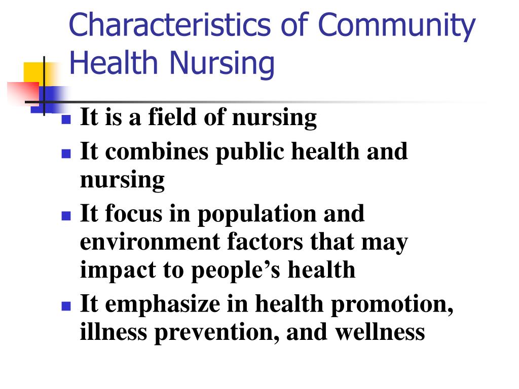 ppt-introduction-to-community-health-nursing-powerpoint-presentation