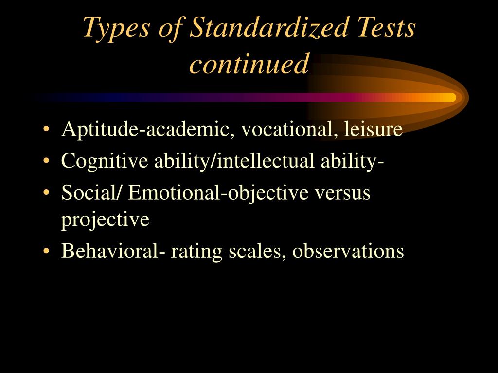 ppt-standardized-testing-powerpoint-presentation-free-download-id-5090