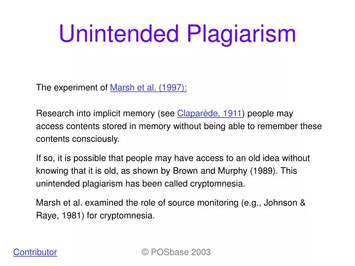 ppt-plagiarism-powerpoint-presentation-free-download-id-1101625