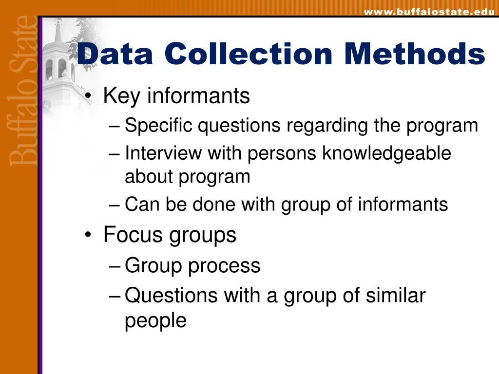 Specific question. Data collection methods. Data collection methods ppt. Specific questions. Data collection.