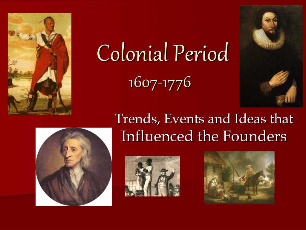 colonial period Definition of the colonial period in the legal dictionary - by free online english dictionary and encyclopedia what is the colonial period meaning of the colonial period as a legal term. colonial period Definition of the colonial period in the legal dictionary - by free online english dictionary and encyclopedia what is the colonial period meaning of the colonial period as a legal term.