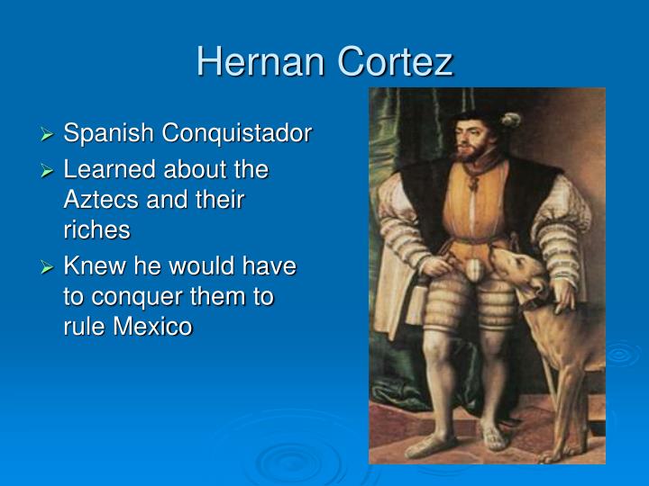 the aztec empire had a rich the aztec empire had a rich