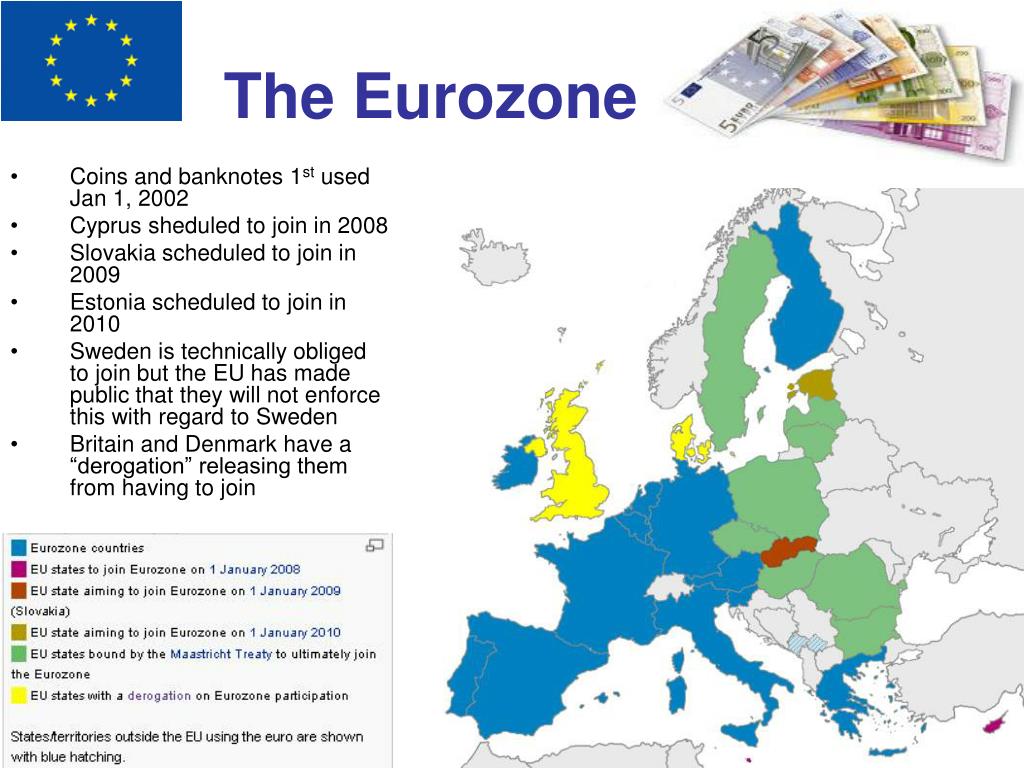 PPT - The European Union (EU) PowerPoint Presentation, free download - ID:51331