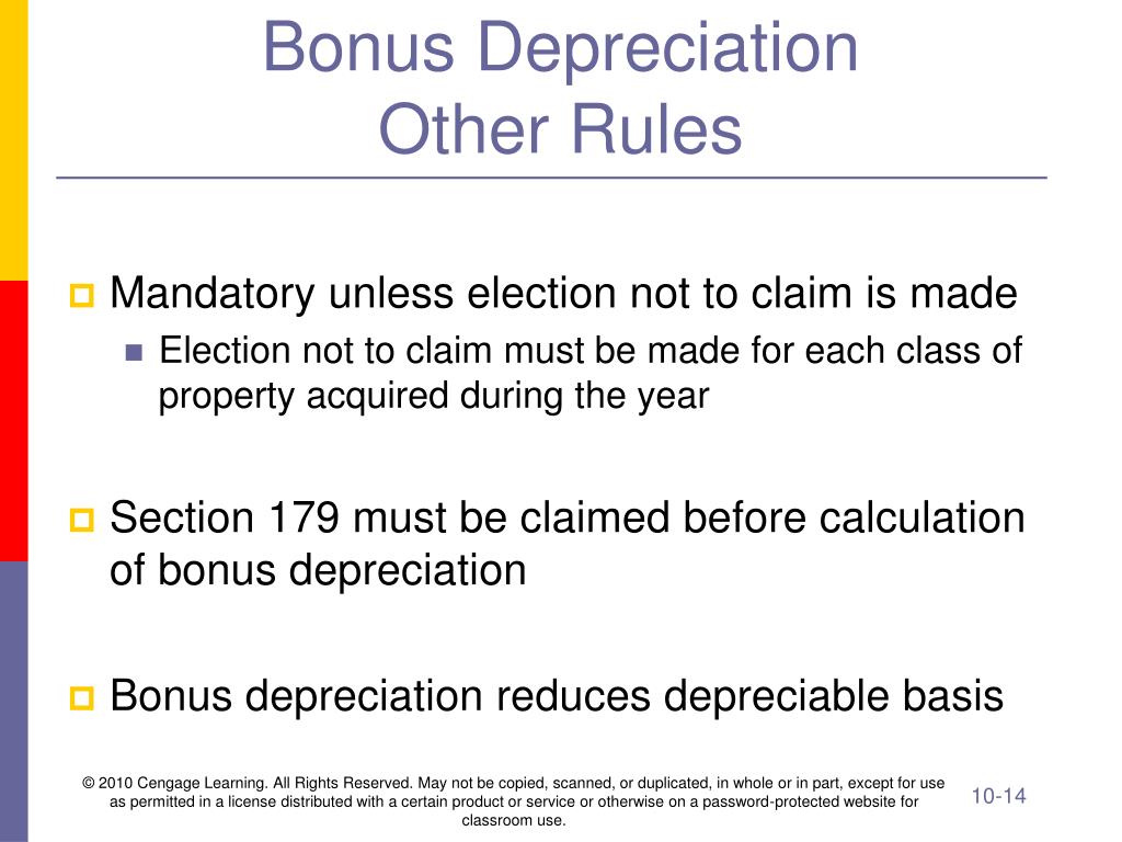 PPT Chapter 10 PowerPoint Presentation, free download ID513324