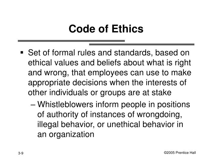 PPT - Chapter 3: Values, Attitudes, Moods, and Emotions PowerPoint ...