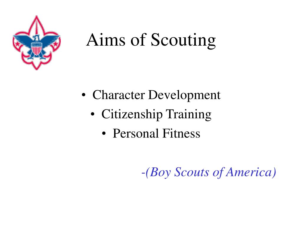 ppt-history-of-scouting-powerpoint-presentation-free-download-id