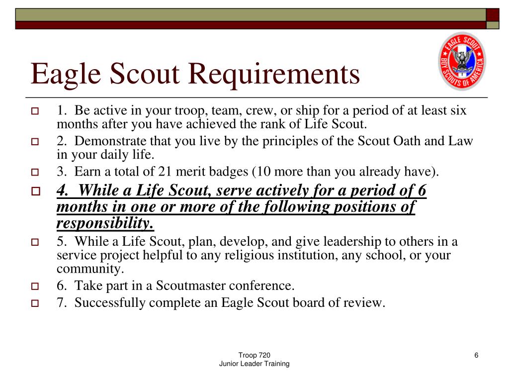 PPT Troop 720 PowerPoint Presentation, free download ID514047