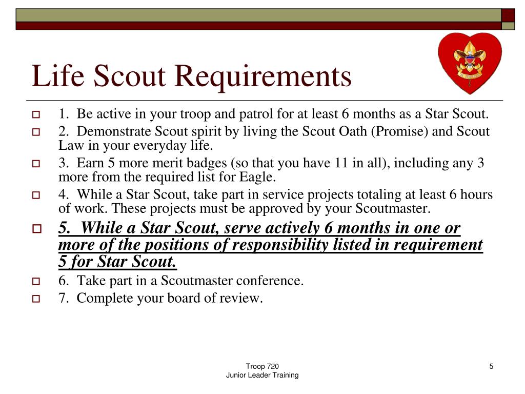 PPT Troop 720 PowerPoint Presentation, free download ID514047