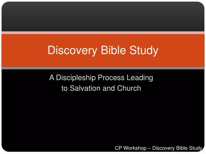 bible discovery bible studyies bible discovery bible studyies