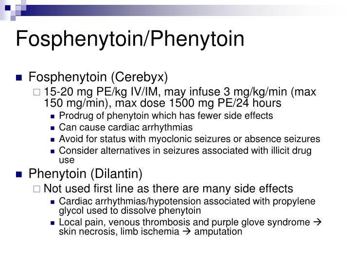 PPT - Seizures: Nuts and Bolts PowerPoint Presentation PPT - Seizures: Nuts and Bolts PowerPoint Presentation