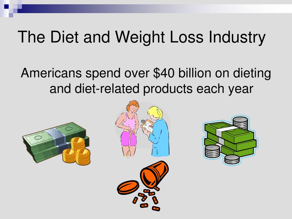 PPT EATING DISORDERS PowerPoint Presentation, free download ID514916