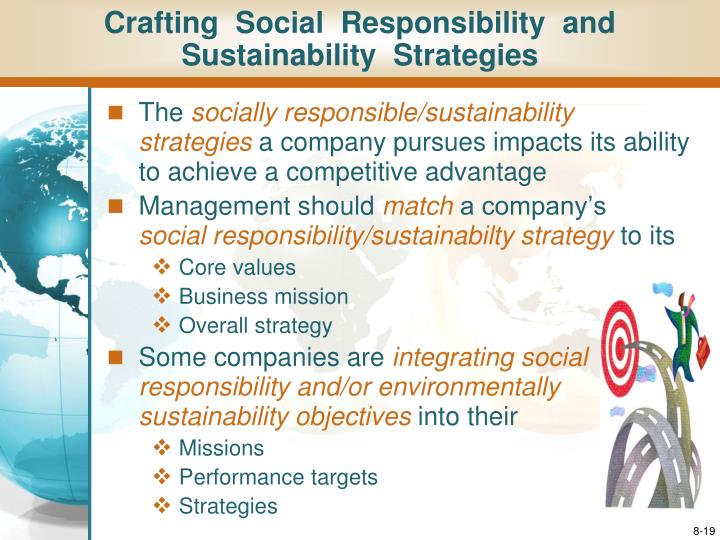 corporate social responsibility and impact on company performance management essay Corporate social responsibility and its impact on firm performance has been researched by different studies in the past years, coming to different conclusions. corporate social responsibility and impact on company performance management essay Corporate social responsibility and its impact on firm performance has been researched by different studies in the past years, coming to different conclusions.