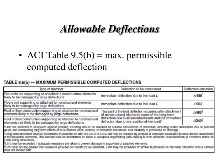 PPT - Serviceability PowerPoint Presentation - ID:516028
