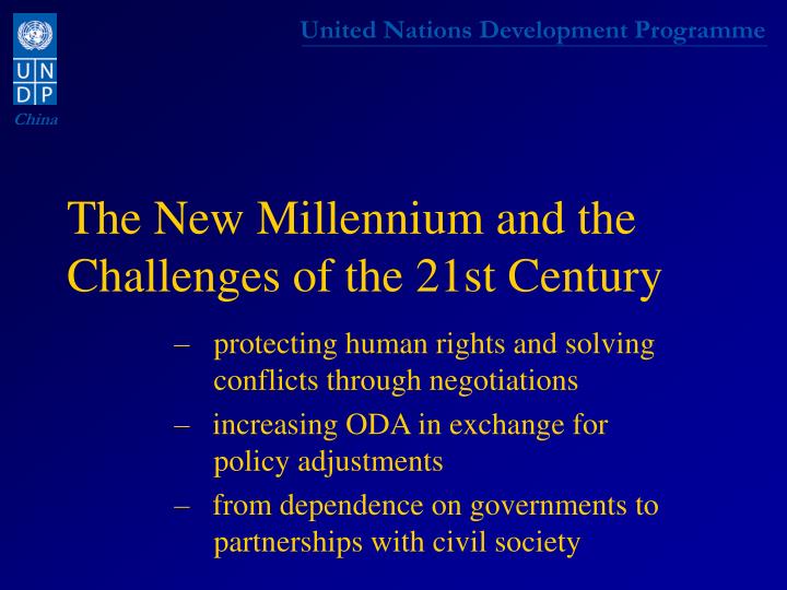 chapter 33 globalization and the turn of the new millenium outline (section 3439): theoretical foundations of anthropology and 20th century social thought spring 2011 prof maria stoilkova anthropology department. chapter 33 globalization and the turn of the new millenium outline (section 3439): theoretical foundations of anthropology and 20th century social thought spring 2011 prof maria stoilkova anthropology department.