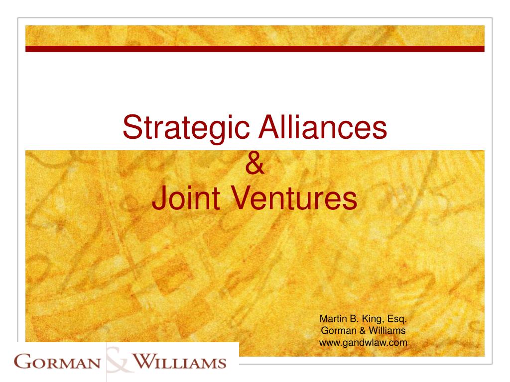the features of strategic alliances Shima, w t strategic alliances’ features and impacts on the the holding telefonica, with 75% in other words, a spanish capital company. the features of strategic alliances Shima, w t strategic alliances’ features and impacts on the the holding telefonica, with 75% in other words, a spanish capital company.