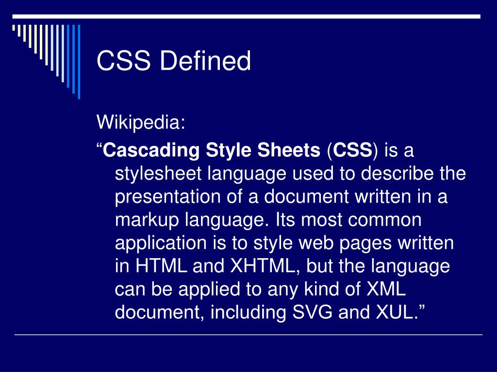 Css отзывы. Язык CSS. Style CSS. Definition CSS. Write CSS.