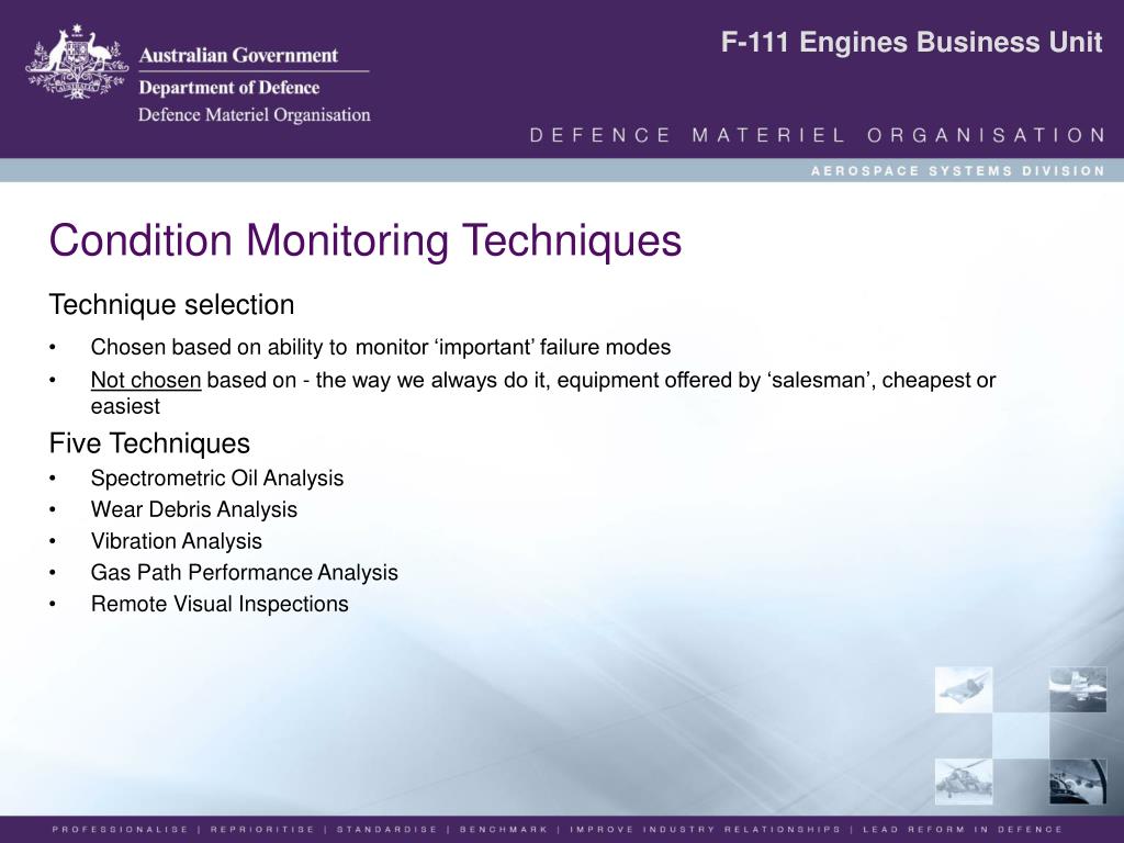 PPT F111 EBU TF30 RAM Program PowerPoint Presentation, free download ID519789