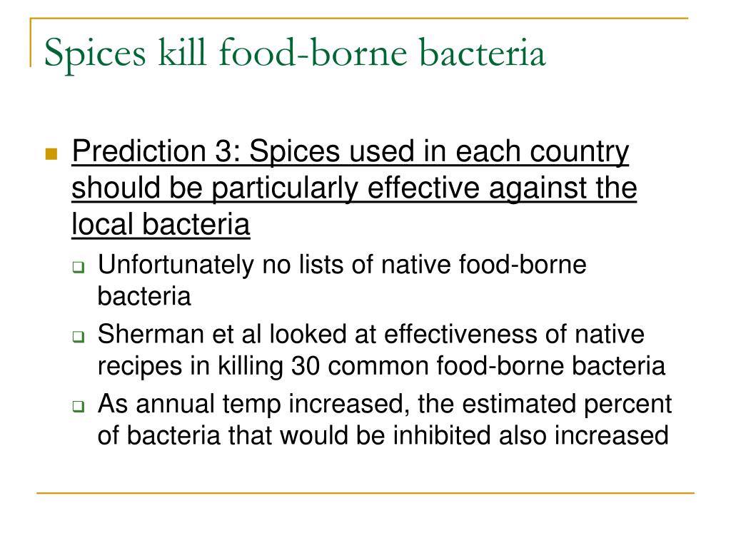 PPT Plants used to treat infectious disease III PowerPoint