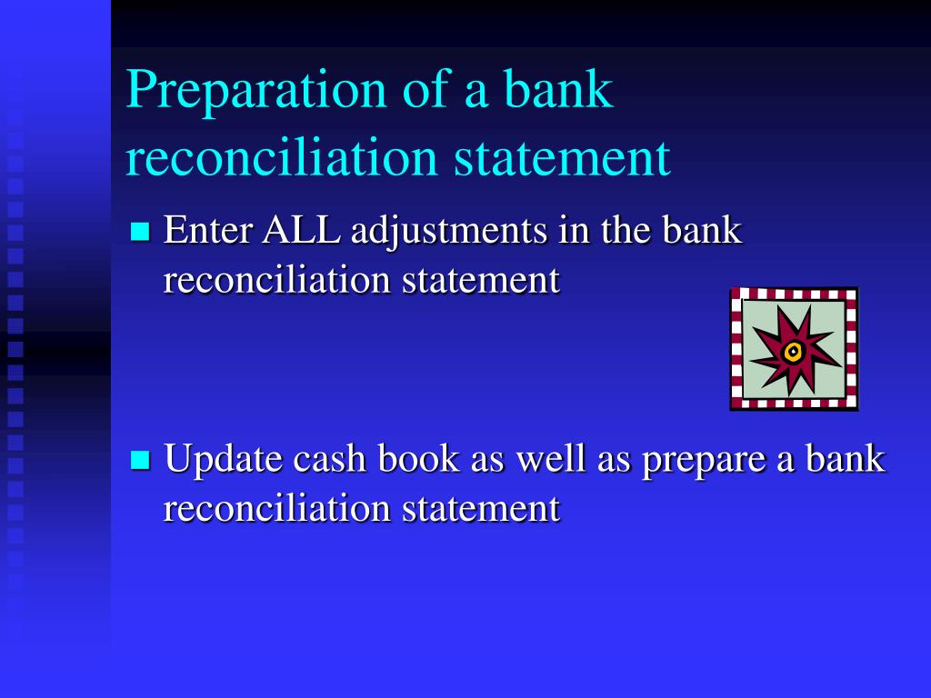 ppt-bank-reconciliation-statement-powerpoint-presentation-free-download-id-520938