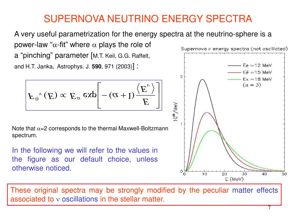 nova neutrino nova neutrino