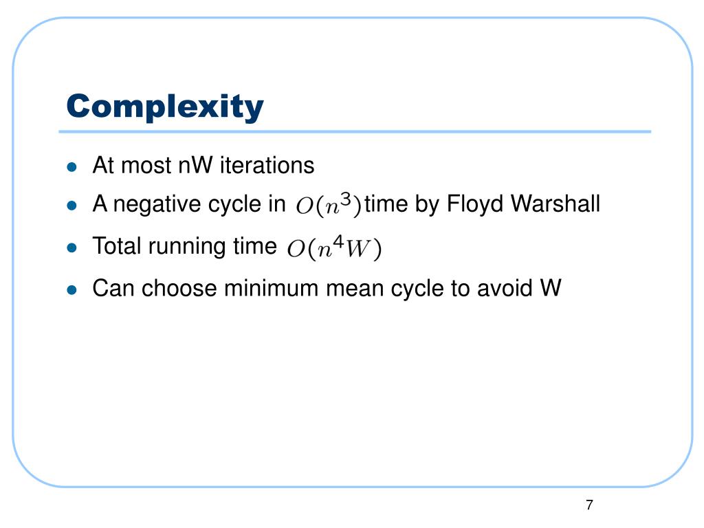 Tutorial 6 of CSCI2110 Bipartite Matching Tutor: Zhou Hong ( 周宏 ) - ppt  download