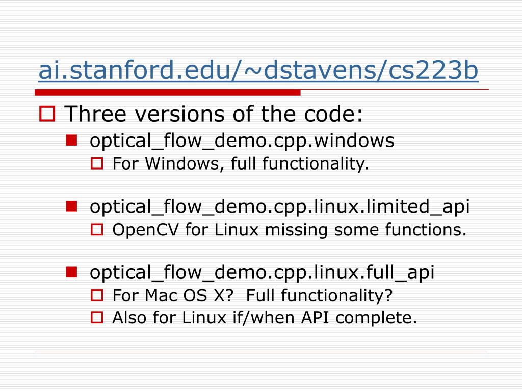 video codec opencv for mac osx video codec opencv for mac osx