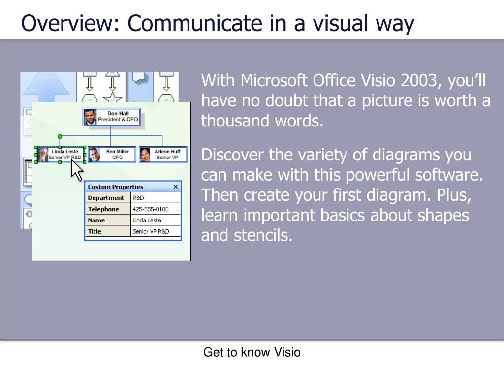 office visio 2003 circuit schematic office visio 2003 circuit schematic