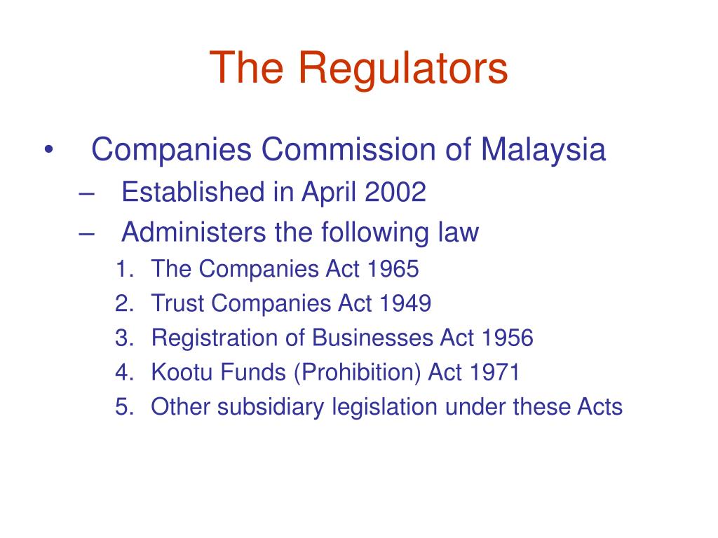 Ppt Lecture 11 Powerpoint Presentation Free Download Id 523703