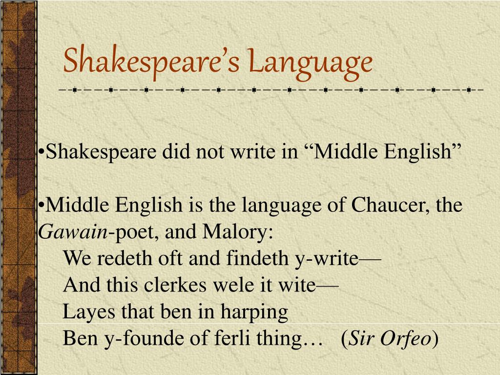 ppt-william-shakespeare-powerpoint-presentation-free-download-id-523765