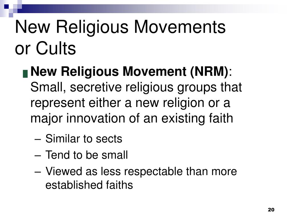 PPT RELIGION PowerPoint Presentation, free download ID52395
