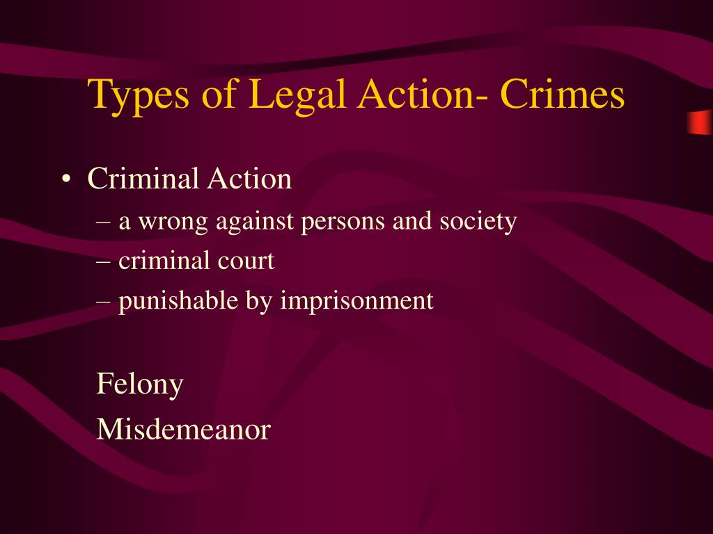 PPT - Legal Aspects of Nursing PowerPoint Presentation, free download ...