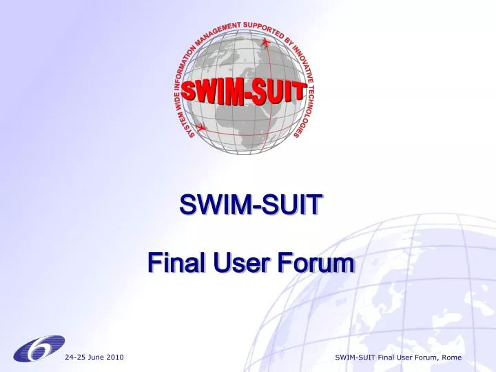 swim suit final user forum n.