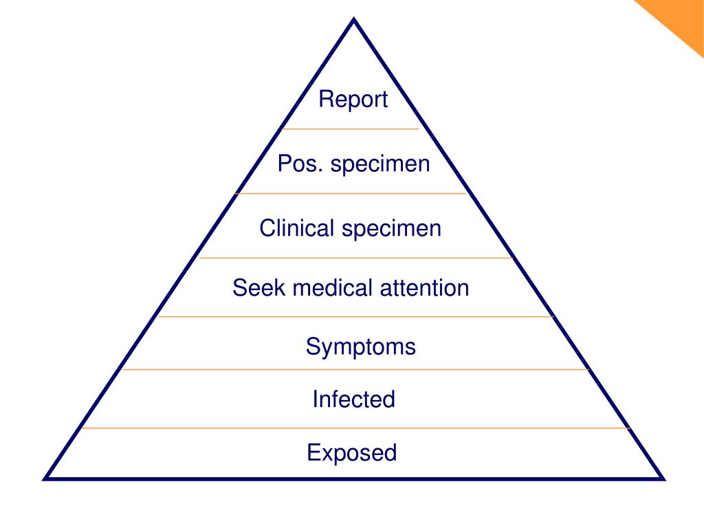 PPT - Evaluation of surveillance systems PowerPoint Presentation, free ...