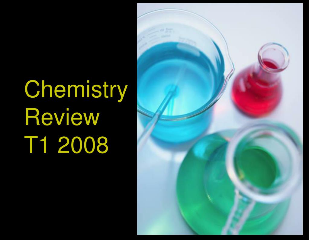 science widener svb essay plagiar Best answer: for what purpose if you have been asked to write a short story then you must do so in your own words using your own ideas to do otherwise is not only. science widener svb essay plagiar Best answer: for what purpose if you have been asked to write a short story then you must do so in your own words using your own ideas to do otherwise is not only.