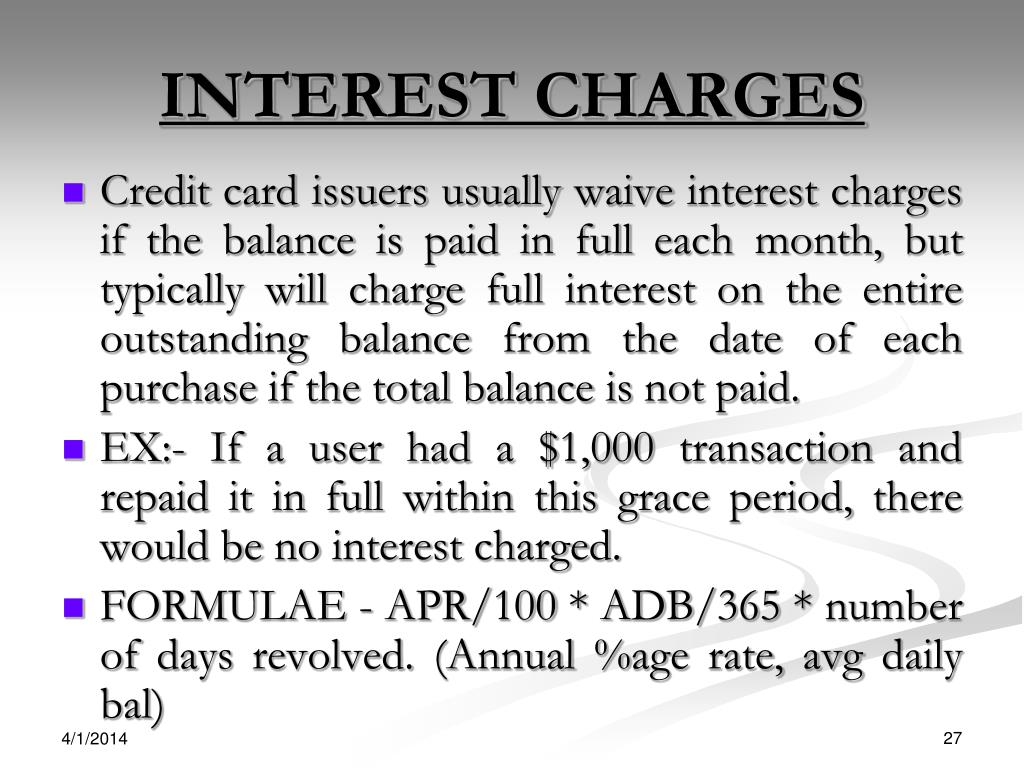 l.a. cash advance lakewood, ca