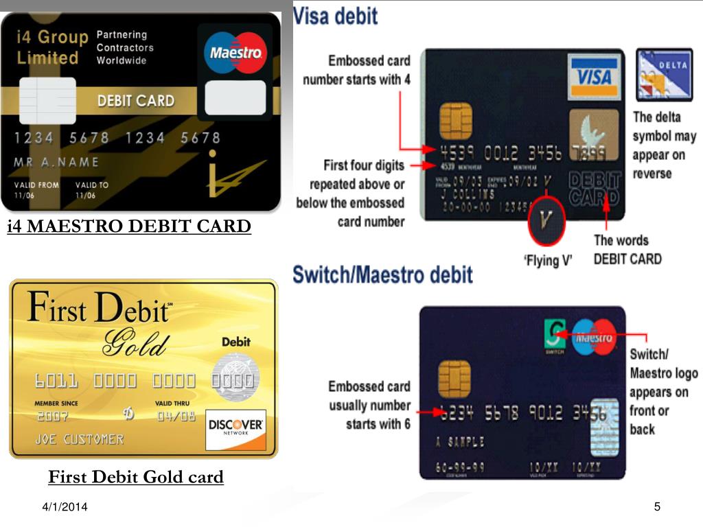 Зачем дебетовая карта. Maestro Card Debit. Маэстро карта. Debit Card and credit Card различия. The first Debit Card.