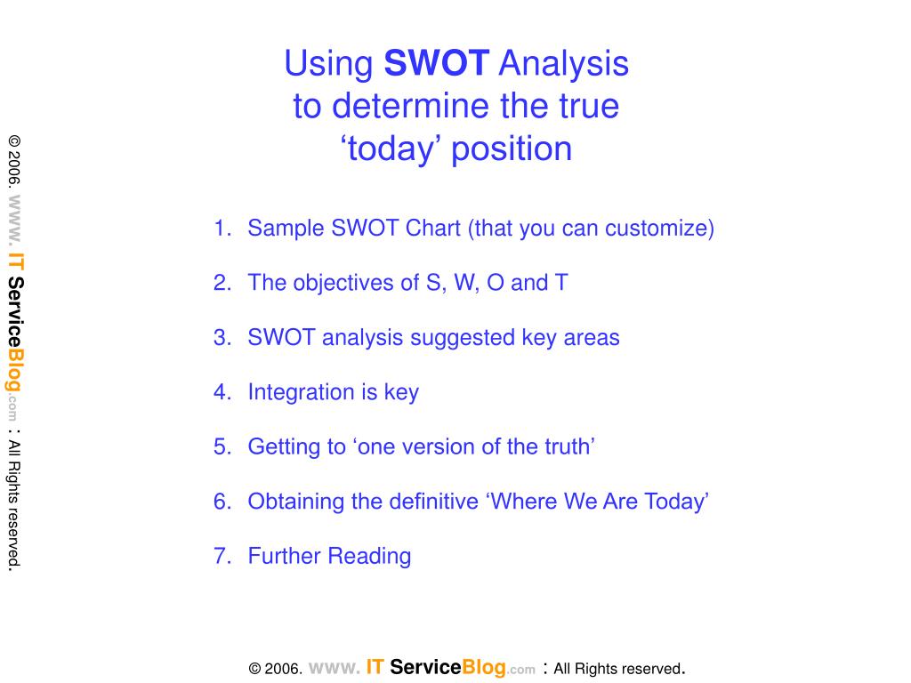 True Position Chart