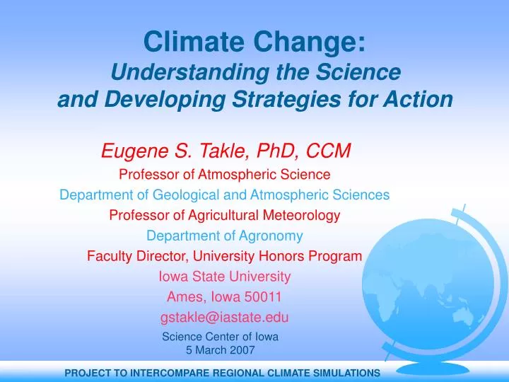 climate change essay thesis climate change essay thesis