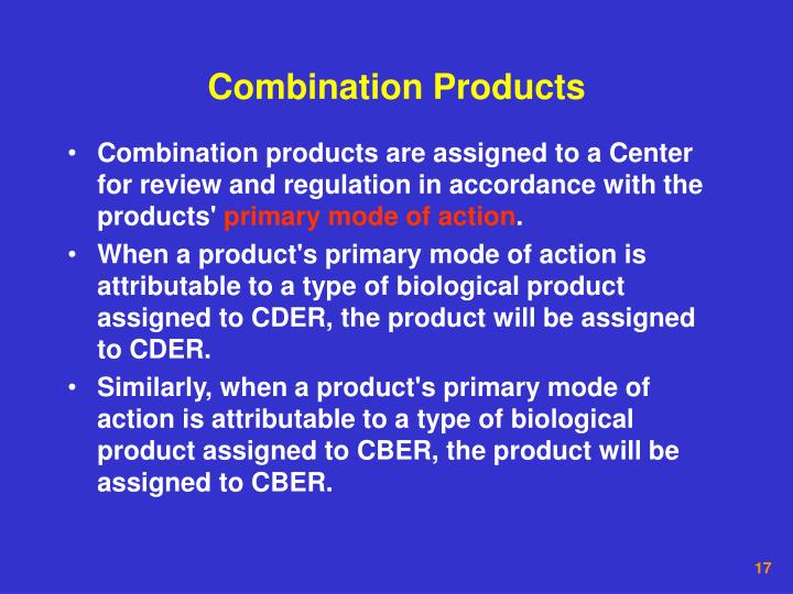 PPT Good Manufacturing Practices (GMP), Good Laboratory Practices