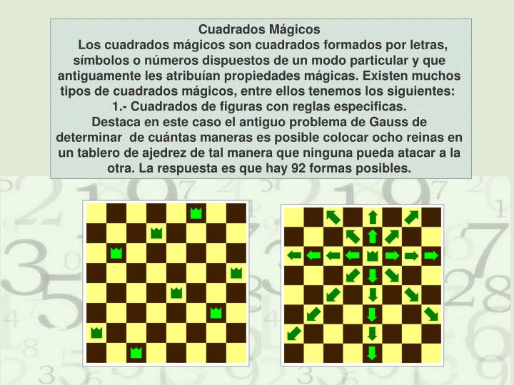 Cuantas Reinas Se Pueden Tener En El Ajedrez