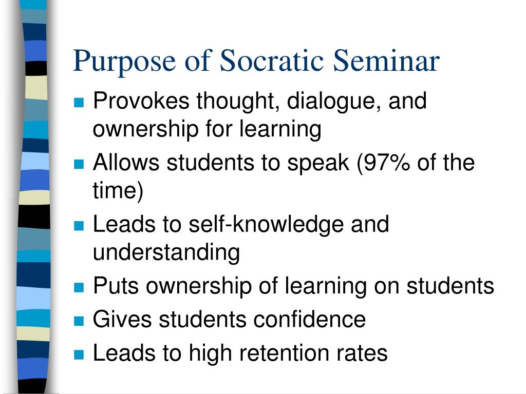 ppt-purpose-of-socratic-seminar-powerpoint-presentation-free